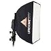 Photoflex XT20XTXS LiteDome Q39 12 x 16 Inch (Extra Small)