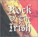 Rock O' the Irish