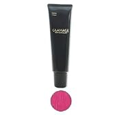 ホーユー グラマージュ ヘアマニキュア スウィートピンク52 150g（ビビッド系）