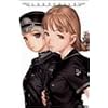 ラストエグザイル No.08 [DVD]