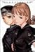 ラストエグザイル No.08 [DVD]