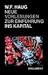Produkt-Bild: Neue Vorlesungen zur Einf&uuml;hrung ins Kapital