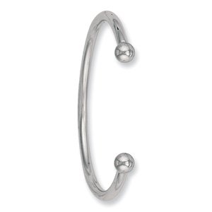 image unavailable image not available for colour sorry this item is ...