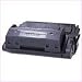 Electronics : HEWQ3216A - HP 16A - Staple Cartridge for HP LaserJet 4200/4250/4300/4350