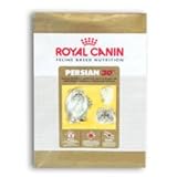 Royal Canin Feline Health Nutrition Persian 30 Formula Dry Cat Food