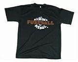 Eigenschaften Baumhaus Buchverlag GmbH 956645 / Fußballkerle - Trikot Fußballkerle M