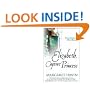 Elizabeth, Captive Princess (Good Queen Bess 2)