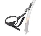 Viper Android Leash by Black Diamond