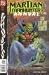 Search : Martian Manhunter Annual #1 (Ghosts)