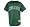 Michigan State University Majestic Replica Jersey (Adult XX-Large)
