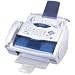 Electronics : IntelliFAX 3800 Laser Plain Paper Fax/Phone/Copier with 33.6 kbps Modem