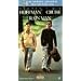Rain Man [VHS]