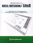 B.D CAD ���ӿ�Х�塼�ѥå� 8