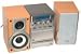 SCPM22 CD Microsystem
