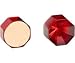 SPEAKERCRAFT ELT04100 Infrared Light Collectors, 10 Pack Image