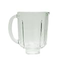 Cuisinart Blender Jar, 40-Ounce