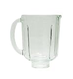 Cuisinart SPB-JAR 40 oz. Jar
