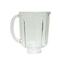 Cuisinart Blender Jar, 40-Ounce