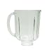 Cuisinart SPB-JAR 40 oz. Jar