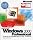 Microsoft Windows2000 Professional �ް�ޮݱ��߸�ڰ�� ����Я��߯�