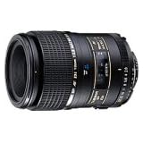 Tamron SP AF 90mm F2.8 Di MACRO 1:1 Canon
