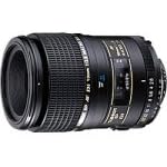 【クリックで詳細表示】TAMRON SP AF90 F2.8 Di マクロ 1：1 272E
