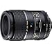 TAMRON SP AF90 F2.8 Di �}�N�� 1:1 �L���m��AF�p 272EN