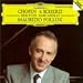 Chopin : Les quatre scherzos