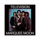 Marquee Moon (Dig)