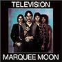 Marquee Moon