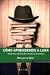 Books : COMO APRENDEMOS A LEER