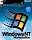 Microsoft WindowsNT Workstation 4.0 ����Я��߯�