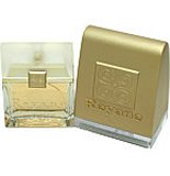 Reyane By Reyane For Women. Eau De Parfum Spray 3.4 Ounces