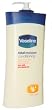 Vaseline Intensive Care Total Moisture Dry Skin Lotion 20.3 Fl.oz