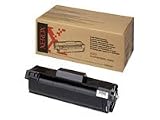 Xerox Black Toner for Docuprint 2825 - 10000 Sheets