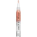 Stila Lip Glaze