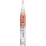Stila Lip Glaze