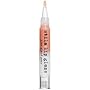 Stila Lip Glaze