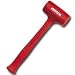 Armstrong Industrial (ARM69-533) 42 oz. Dead Blow Soft Face Hammer