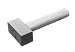 1 1/4 lb. Soft Stone Hammer