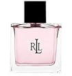 Lauren Style Perfume For Women by Ralph Lauren