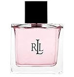 Lauren Style Perfume by Ralph Lauren Eau De Parfums