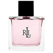 Lauren Style for Women Gift Set - 4.2 oz EDP Spray + 1.7 oz Body Lotion + 1.7 oz Shower Gel + Handbag