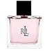 Lauren Style Perfume For Women by Ralph Lauren Image