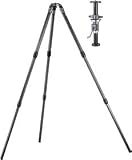 GITZO 三脚 マウンテニア- 3段エレベーター 3型 G1329G (G1325+G338)