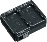 Canon �o�b�e���[�`���[�W���[ CG-570