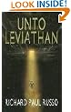 Unto Leviathan