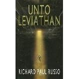 Unto Leviathan
