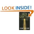Unto Leviathan