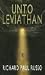 Unto Leviathan